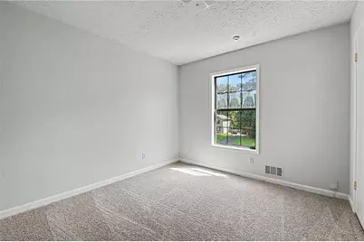 56 Noses Creek Road SW, Marietta, GA 30064 - Photo 28