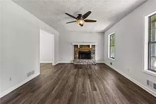 56 Noses Creek Road SW, Marietta, GA 30064 - Photo 6