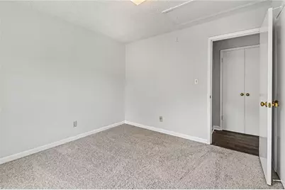 56 Noses Creek Road SW, Marietta, GA 30064 - Photo 24