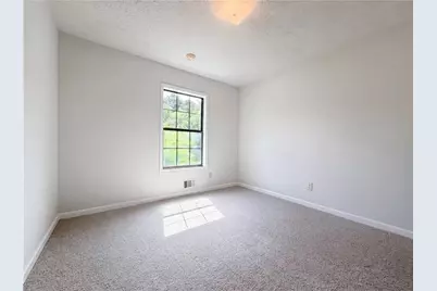 56 Noses Creek Road SW, Marietta, GA 30064 - Photo 16