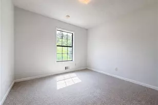 56 Noses Creek Road SW, Marietta, GA 30064 - Photo 16