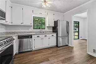 56 Noses Creek Road SW, Marietta, GA 30064 - Photo 14