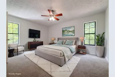 56 Noses Creek Road SW, Marietta, GA 30064 - Photo 4
