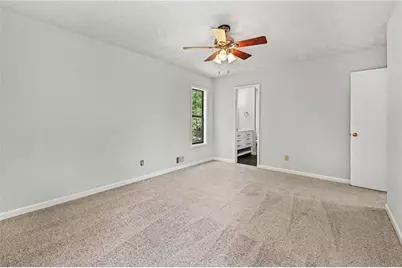 56 Noses Creek Road SW, Marietta, GA 30064 - Photo 22