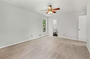 56 Noses Creek Road SW, Marietta, GA 30064 - Photo 22