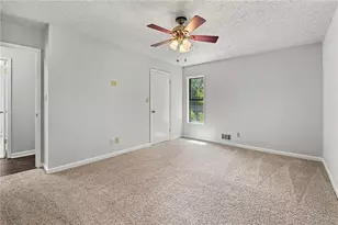 56 Noses Creek Road SW, Marietta, GA 30064 - Photo 16