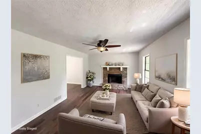 56 Noses Creek Road SW, Marietta, GA 30064 - Photo 2