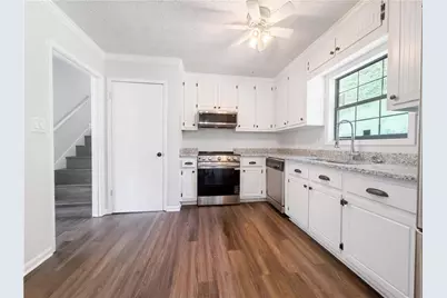 56 Noses Creek Road SW, Marietta, GA 30064 - Photo 8