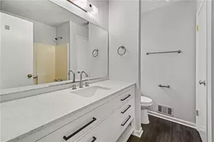 56 Noses Creek Road SW, Marietta, GA 30064 - Photo 20