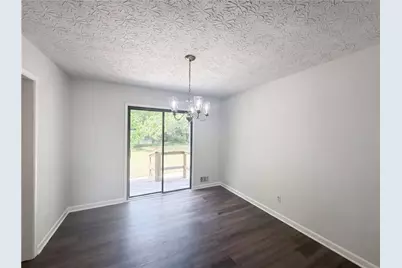 56 Noses Creek Road SW, Marietta, GA 30064 - Photo 10