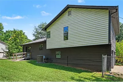 56 Noses Creek Road SW, Marietta, GA 30064 - Photo 34