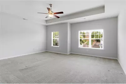 171 Cherokee Reserve Circle, Canton, GA 30115 - Photo 16
