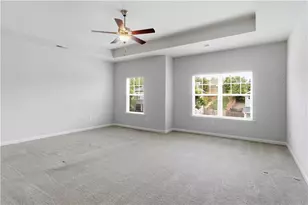 171 Cherokee Reserve Cir, Canton, GA 30115 - Photo 16