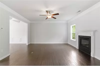 171 Cherokee Reserve Circle, Canton, GA 30115 - Photo 6