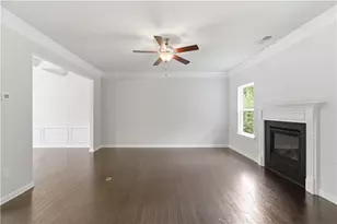 171 Cherokee Reserve Cir, Canton, GA 30115 - Photo 6