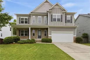 171 Cherokee Reserve Cir, Canton, GA 30115 - Photo 1