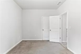 171 Cherokee Reserve Cir, Canton, GA 30115 - Photo 24