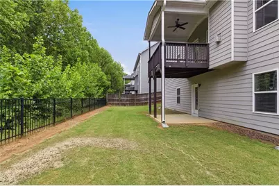 171 Cherokee Reserve Circle, Canton, GA 30115 - Photo 38