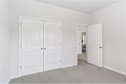 171 Cherokee Reserve Circle, Canton, GA 30115 - Photo 22