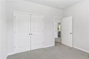 171 Cherokee Reserve Cir, Canton, GA 30115 - Photo 22