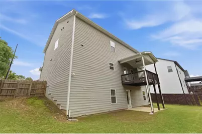 171 Cherokee Reserve Circle, Canton, GA 30115 - Photo 40