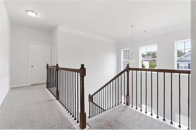 171 Cherokee Reserve Circle, Canton, GA 30115 - Photo 14