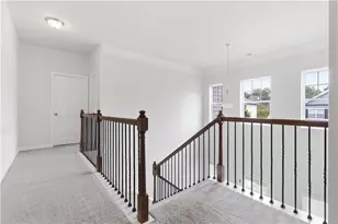 171 Cherokee Reserve Cir, Canton, GA 30115 - Photo 14