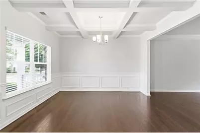 171 Cherokee Reserve Circle, Canton, GA 30115 - Photo 12