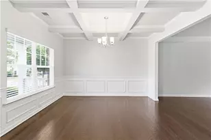 171 Cherokee Reserve Cir, Canton, GA 30115 - Photo 12