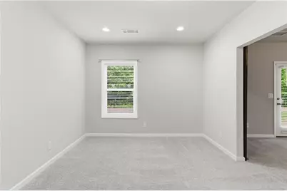 171 Cherokee Reserve Circle, Canton, GA 30115 - Photo 20