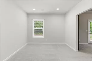 171 Cherokee Reserve Cir, Canton, GA 30115 - Photo 20