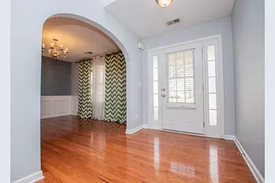 728 Sycamore Drive, Villa Rica, GA 30180 - Photo 4