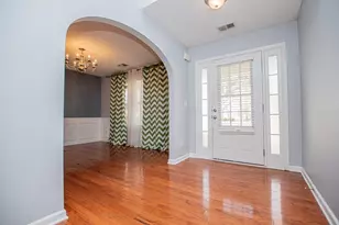 728 Sycamore Dr, Villa Rica, GA 30180 - Photo 4