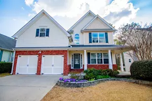 728 Sycamore Dr, Villa Rica, GA 30180 - Photo 1