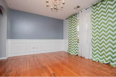728 Sycamore Drive, Villa Rica, GA 30180 - Photo 6