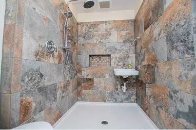 728 Sycamore Drive, Villa Rica, GA 30180 - Photo 8