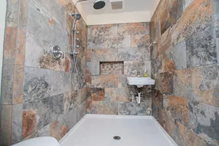 728 Sycamore Dr, Villa Rica, GA 30180 - Photo 8