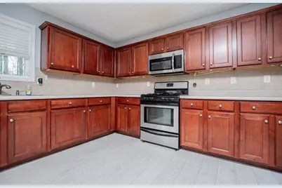 728 Sycamore Drive, Villa Rica, GA 30180 - Photo 16