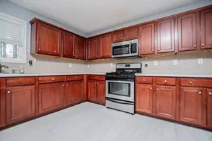 728 Sycamore Dr, Villa Rica, GA 30180 - Photo 16