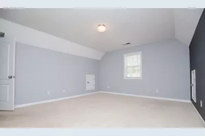 728 Sycamore Drive, Villa Rica, GA 30180 - Photo 20