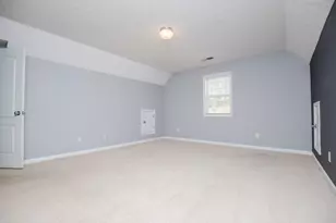 728 Sycamore Dr, Villa Rica, GA 30180 - Photo 20
