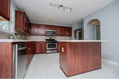 728 Sycamore Drive, Villa Rica, GA 30180 - Photo 14