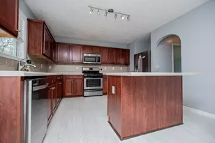 728 Sycamore Dr, Villa Rica, GA 30180 - Photo 14