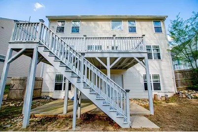 728 Sycamore Drive, Villa Rica, GA 30180 - Photo 22