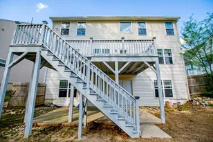 728 Sycamore Dr, Villa Rica, GA 30180 - Photo 22