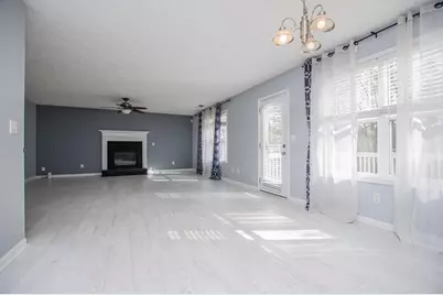 728 Sycamore Drive, Villa Rica, GA 30180 - Photo 10