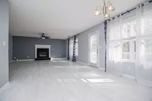 728 Sycamore Dr, Villa Rica, GA 30180 - Photo 10