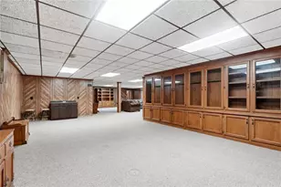 [Address not provided], Conyers, GA 30012 - Photo 16