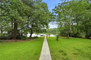 [Address not provided], Conyers, GA 30012 - Photo 6
