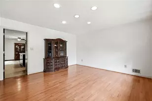 [Address not provided], Conyers, GA 30012 - Photo 14